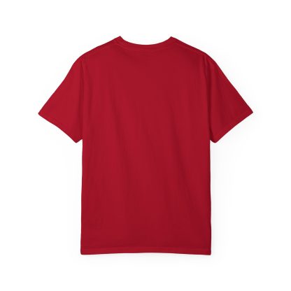 Canada Maple Heart T-Shirt - Image 3