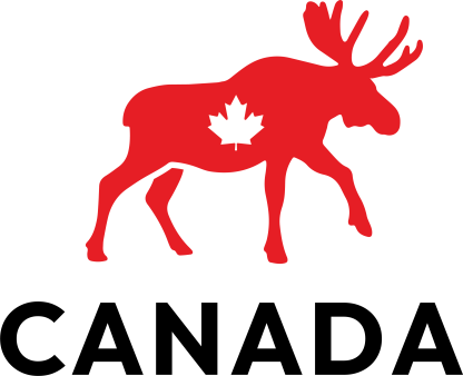 CANADA MOOSE T-Shirt - Image 7